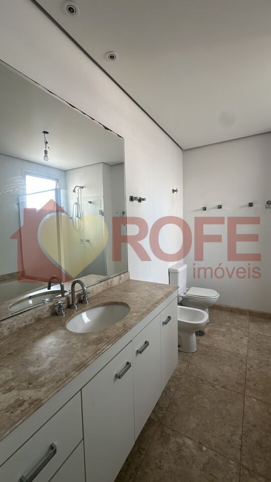Foto 26 - RF46623