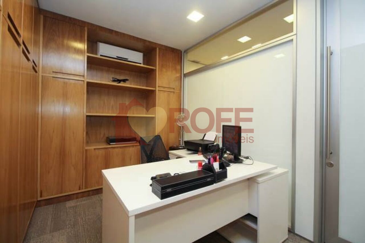 Foto 6 - RF46625