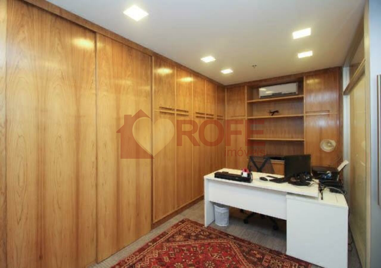 Foto 8 - RF46625