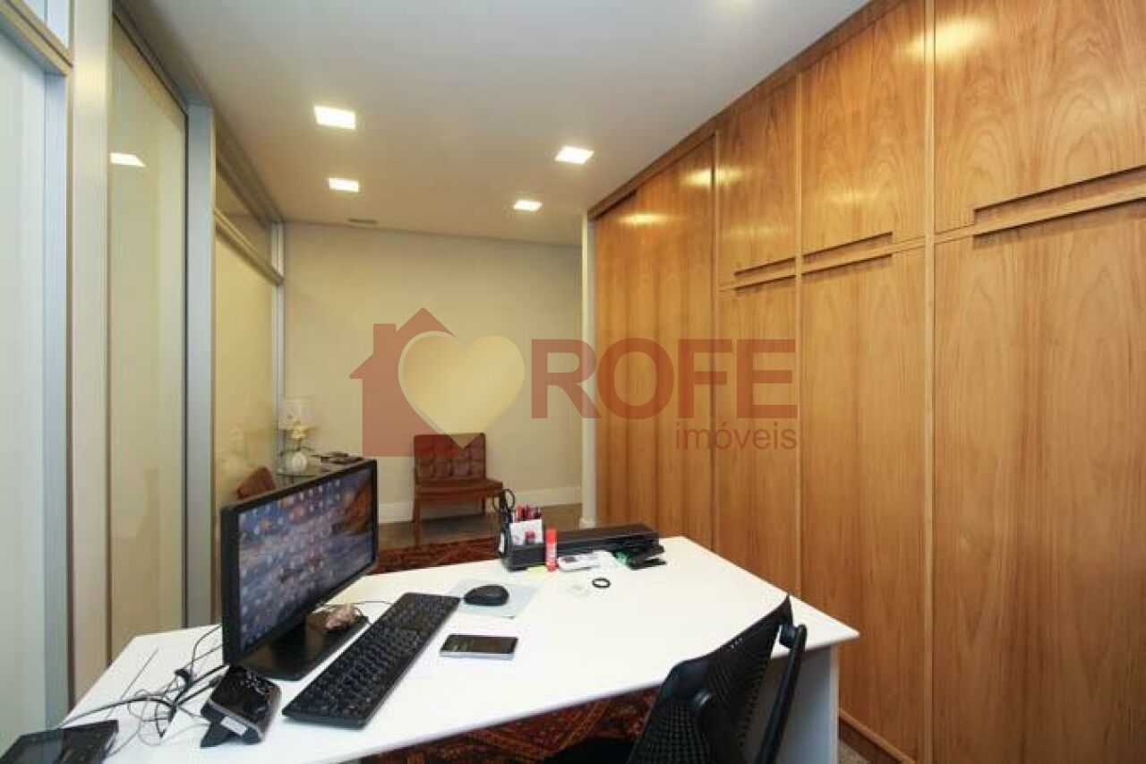 Foto 9 - RF46625