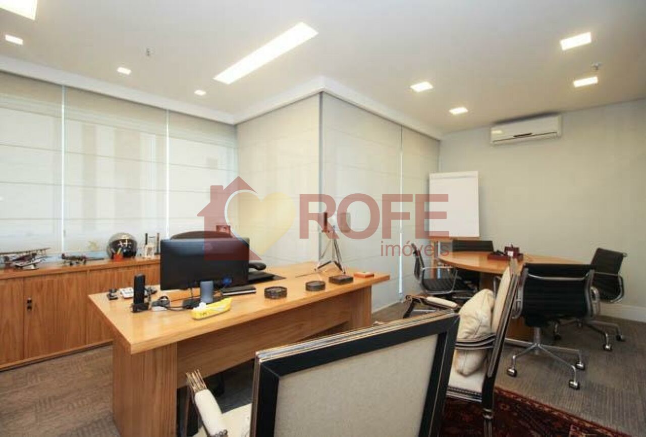 Foto 2 - RF46625
