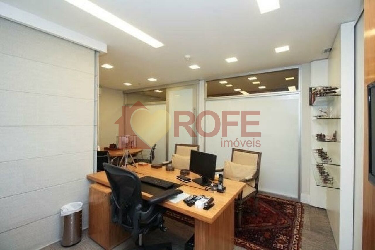 Foto 4 - RF46625