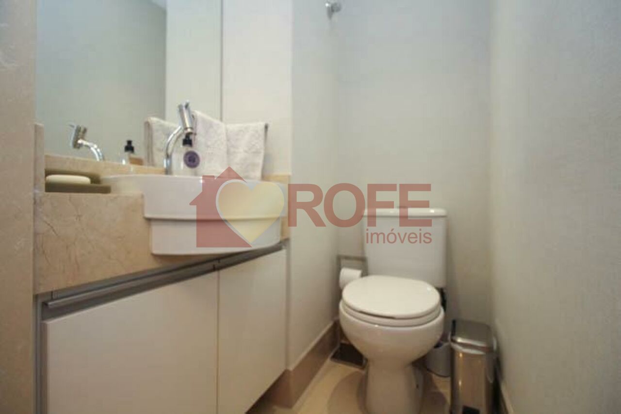 Foto 13 - RF46625