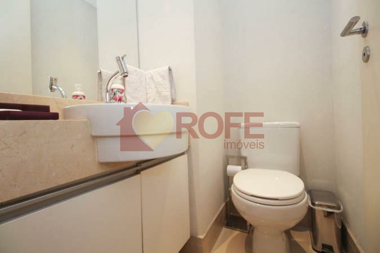 Foto 18 - RF46625