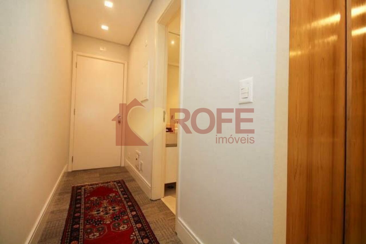 Foto 19 - RF46625