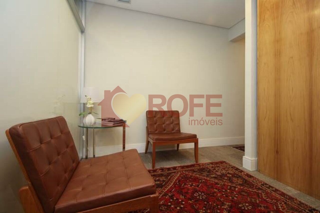 Foto 20 - RF46625