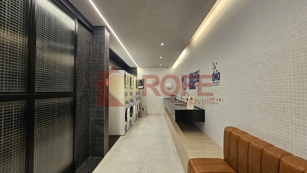 Foto 26 - RF46628