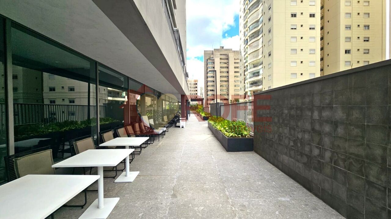 Foto 31 - RF46628