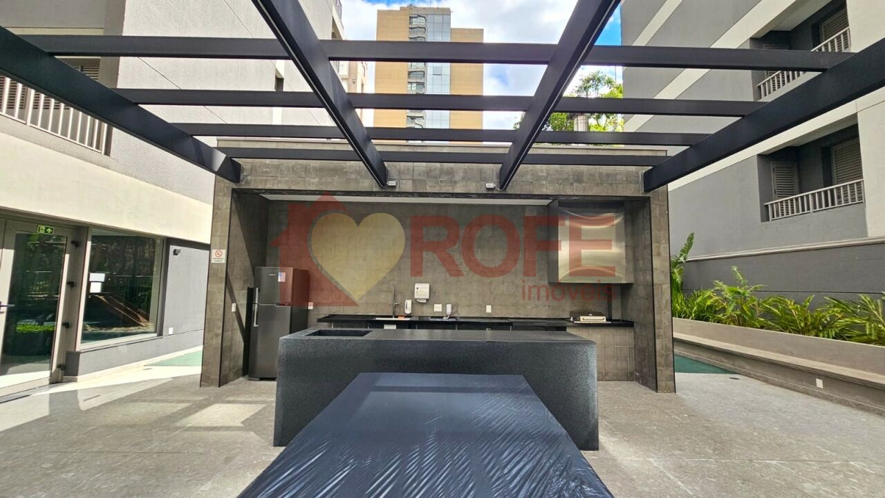 Foto 34 - RF46628