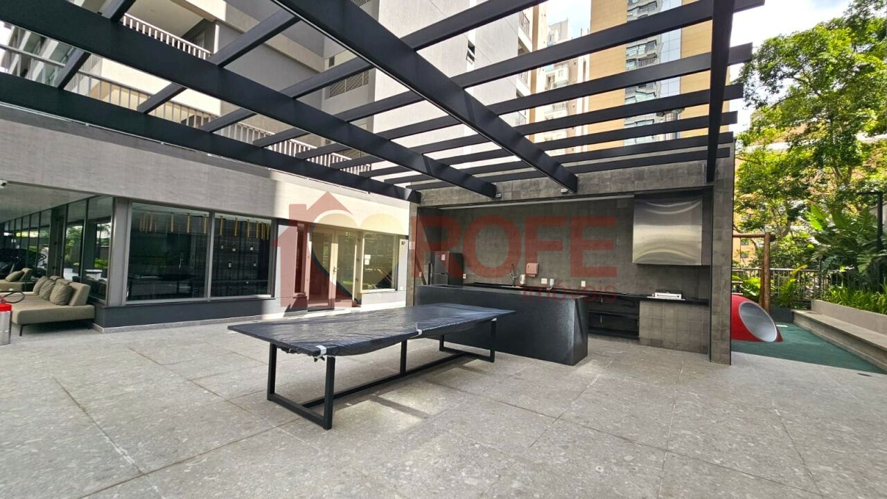 Foto 35 - RF46628