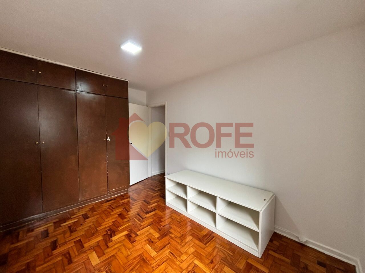 Foto 3 - RF46629