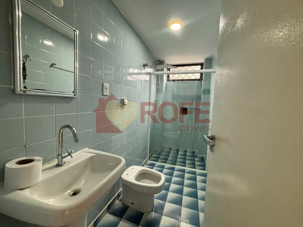 Foto 5 - RF46629