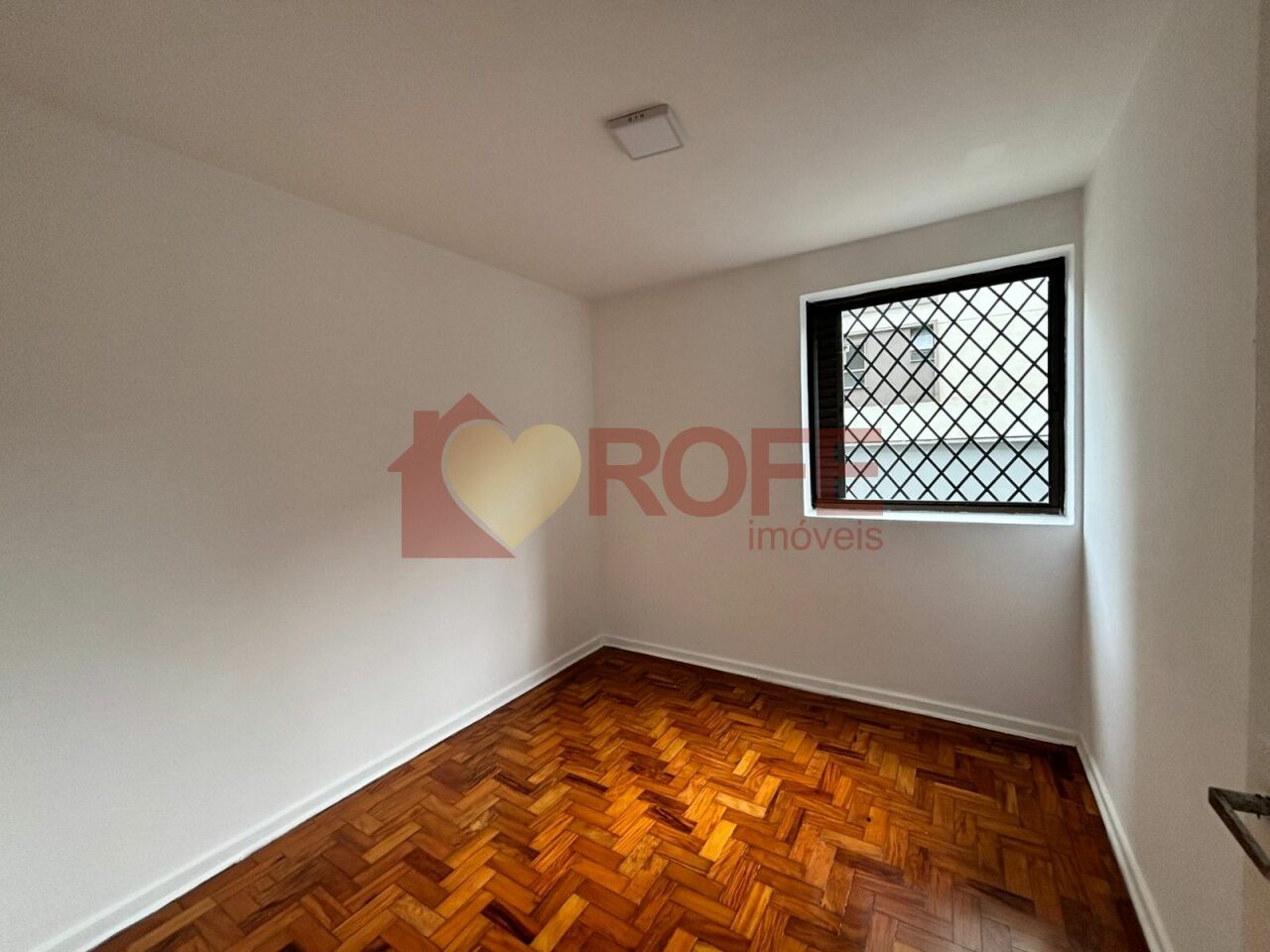 Foto 9 - RF46629