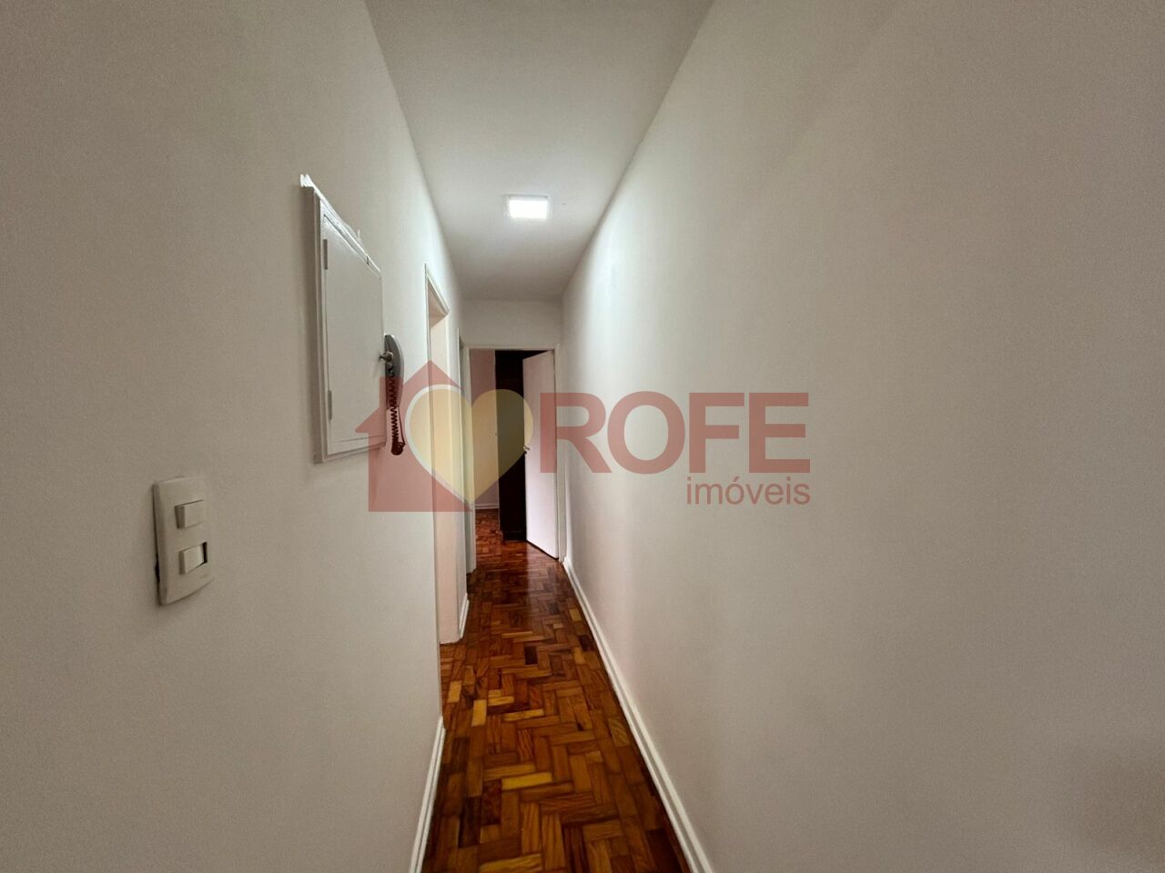 Foto 13 - RF46629