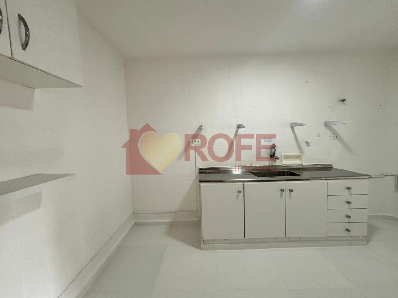 Foto 10 - RF46629