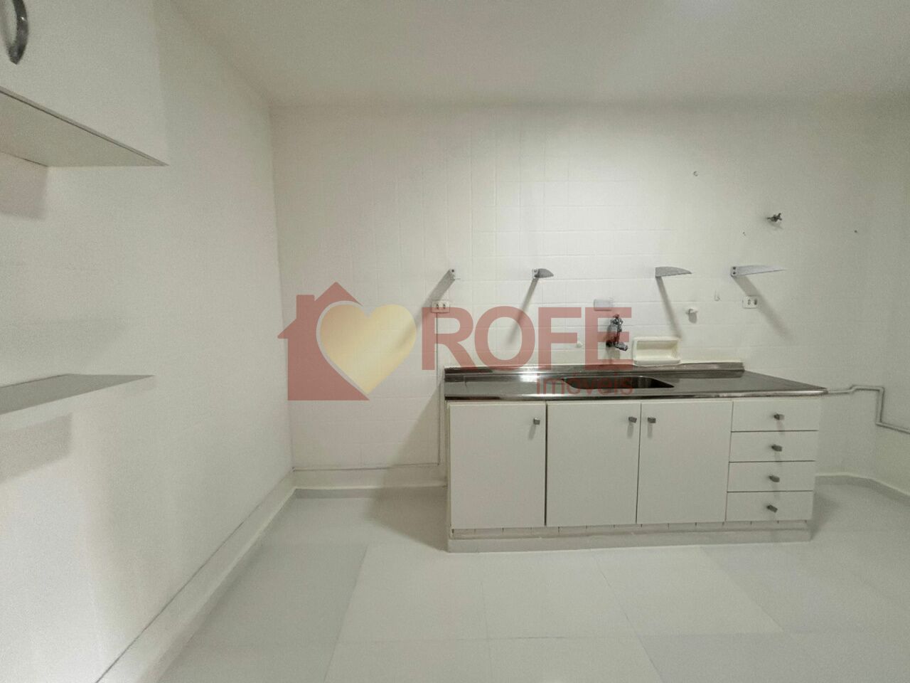 Foto 8 - RF46629