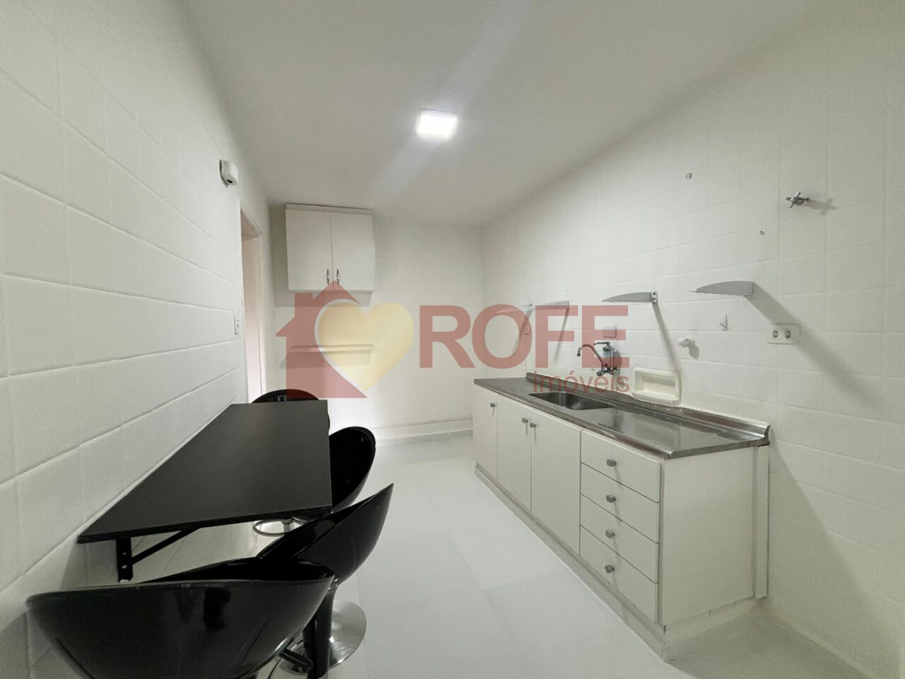 Foto 11 - RF46629