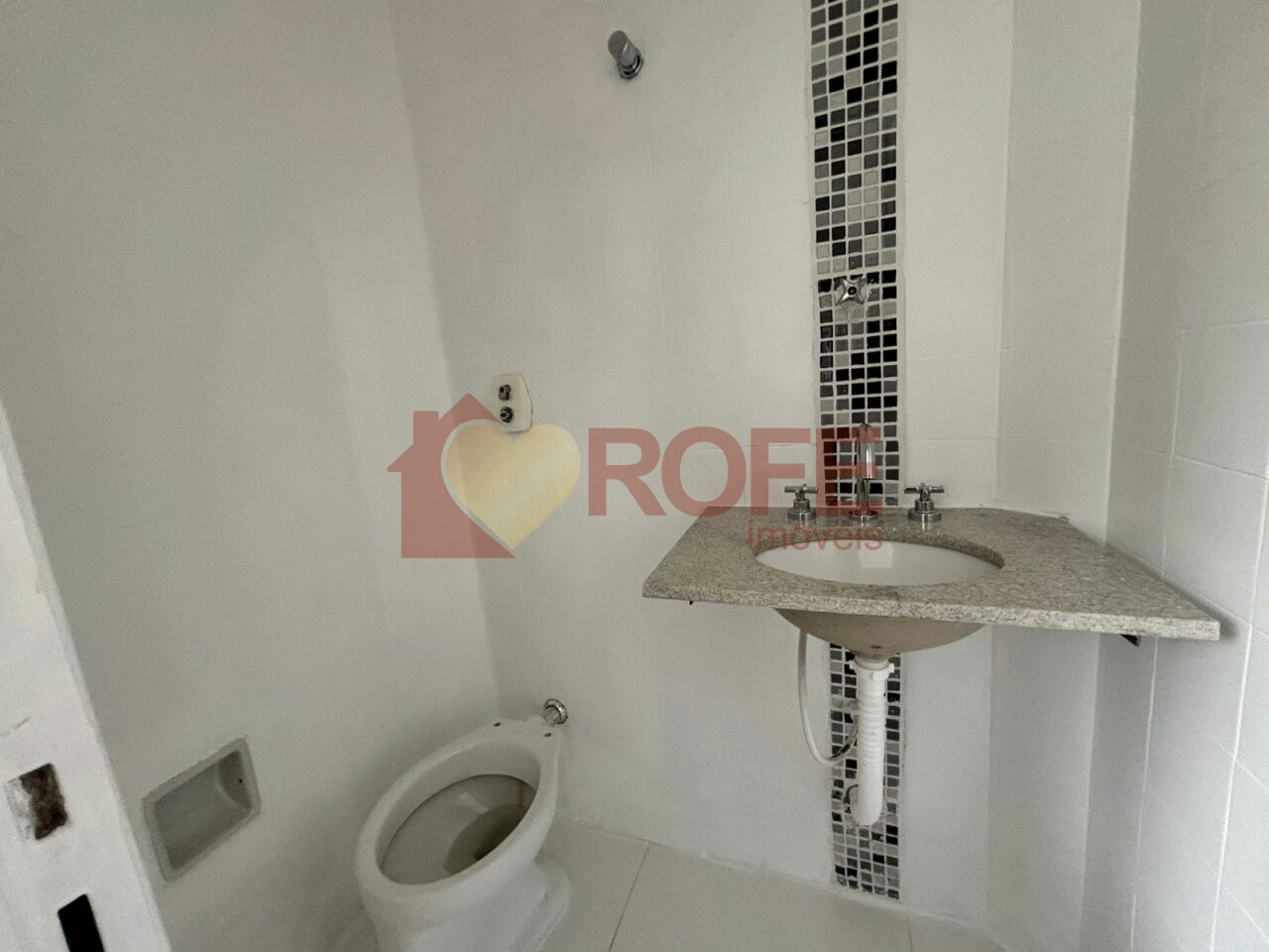 Foto 14 - RF46629