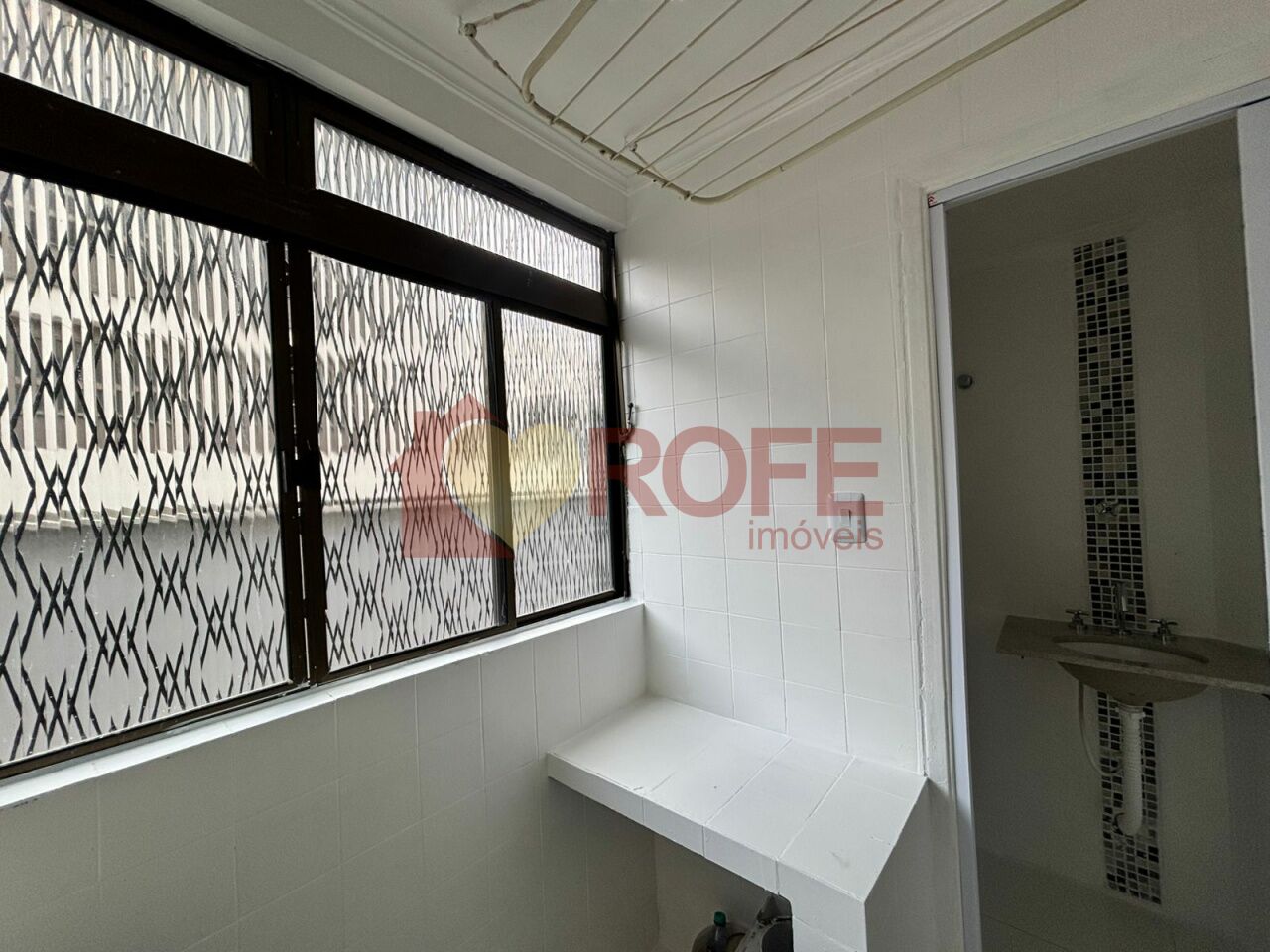Foto 15 - RF46629