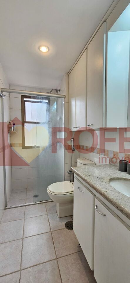 Foto 3 - RF46631