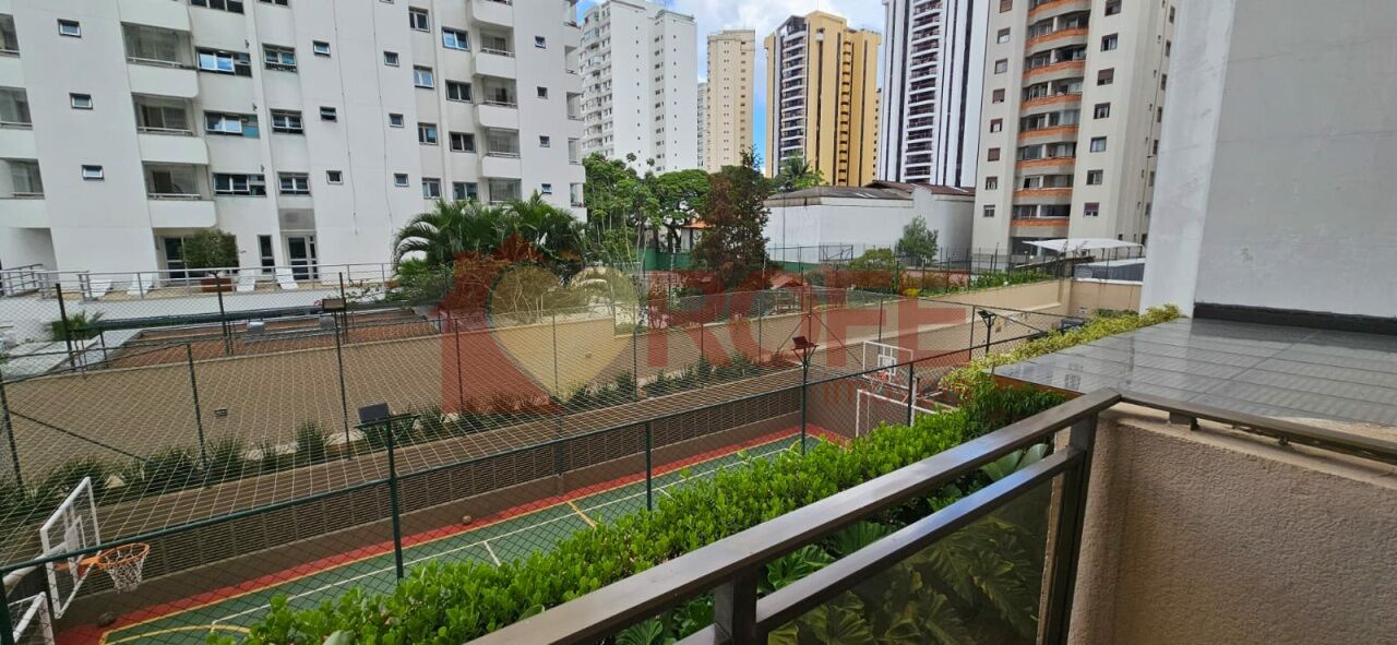 Foto 4 - RF46631