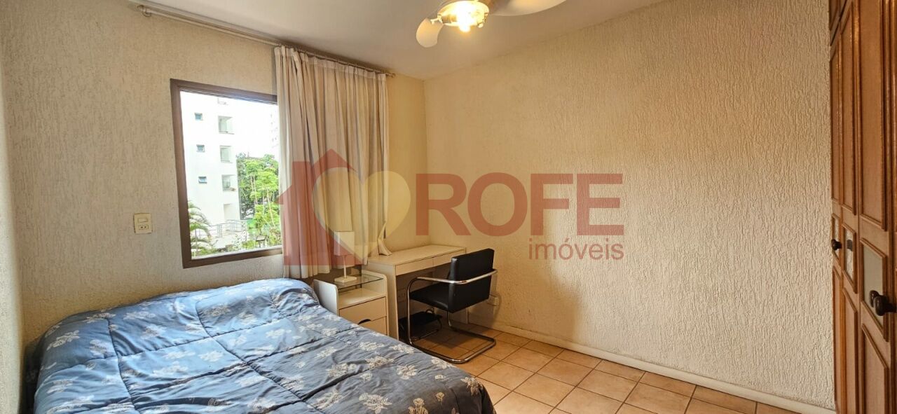 Foto 5 - RF46631