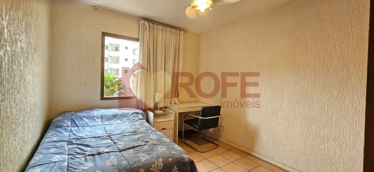Foto 6 - RF46631