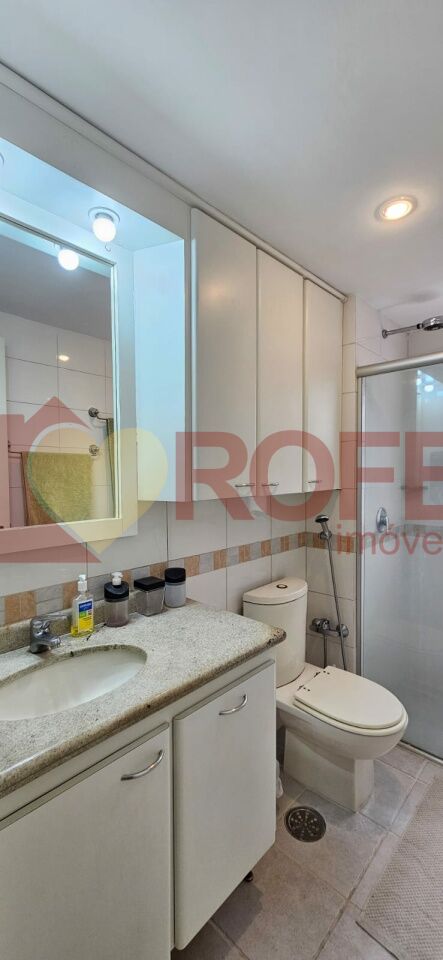 Foto 8 - RF46631