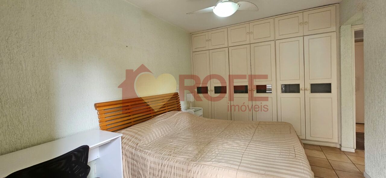 Foto 9 - RF46631