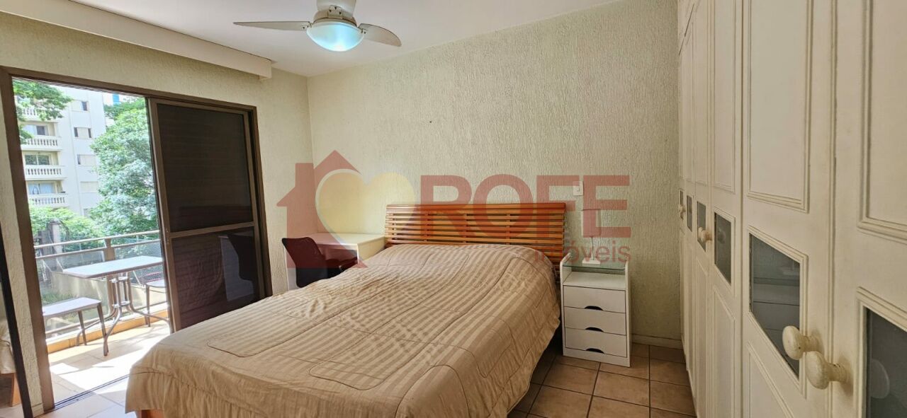 Foto 10 - RF46631
