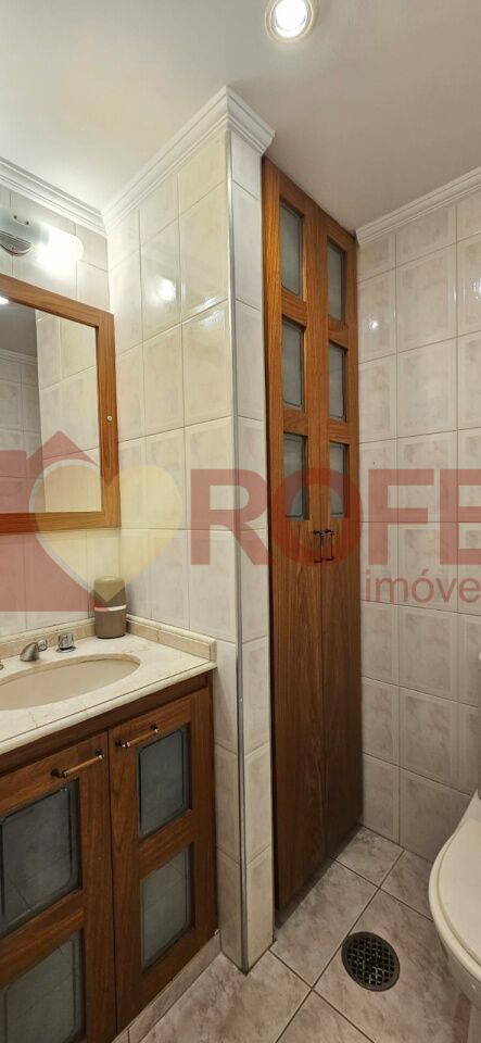 Foto 13 - RF46631