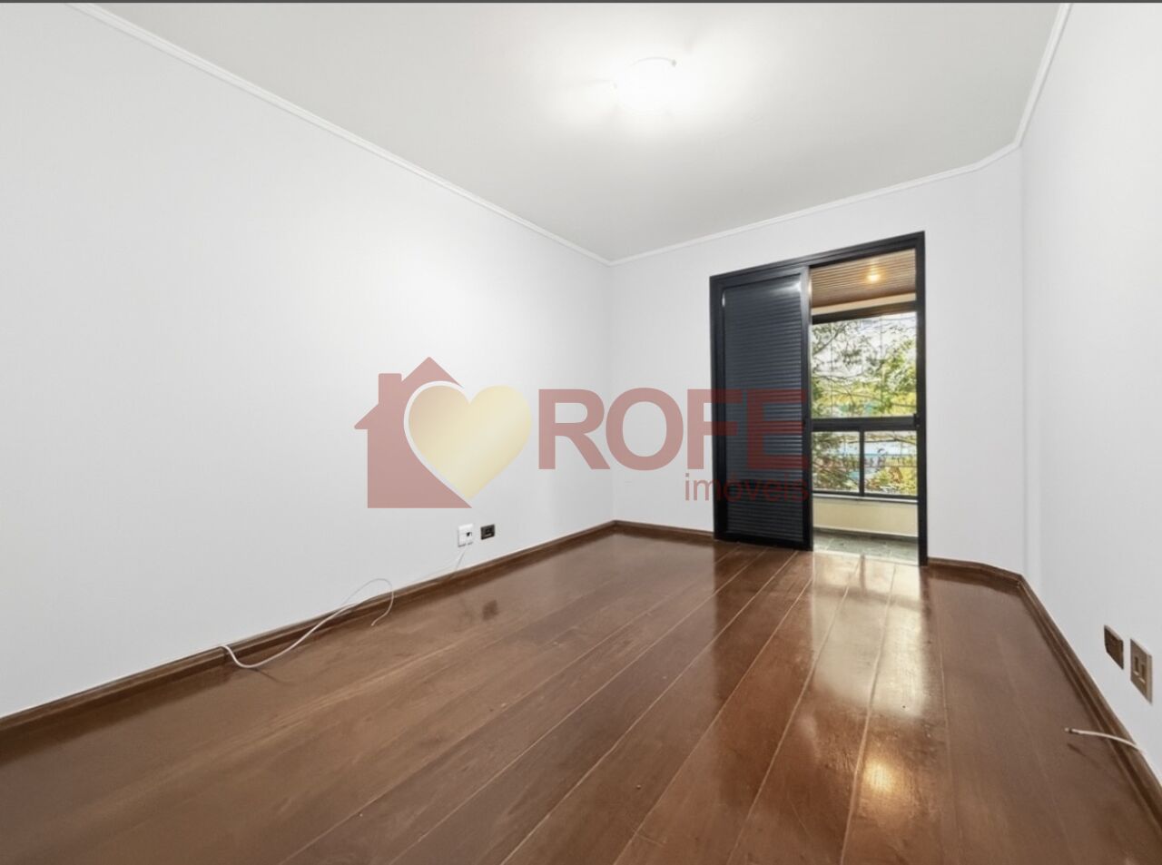 Foto 8 - RF46633