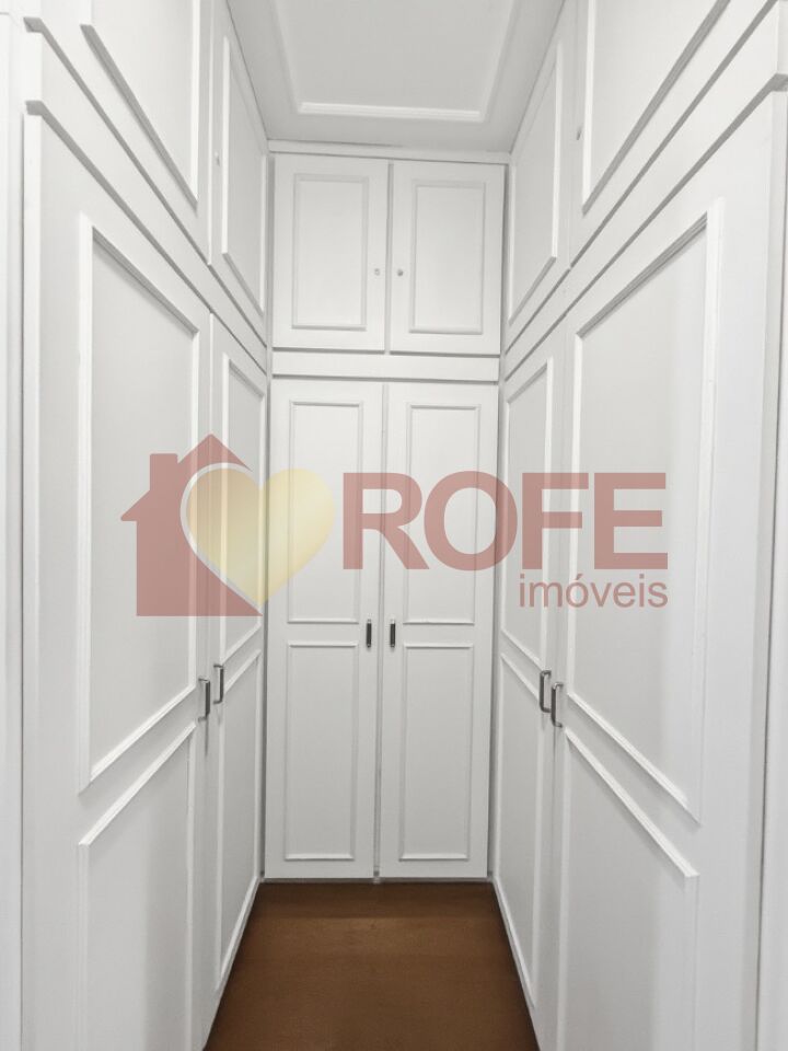 Foto 9 - RF46633