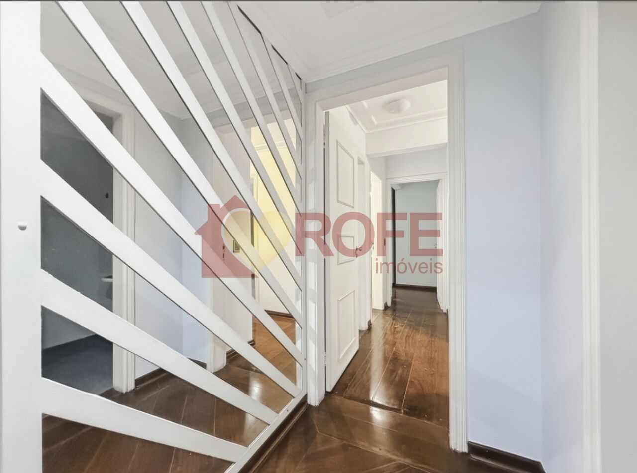 Foto 6 - RF46633
