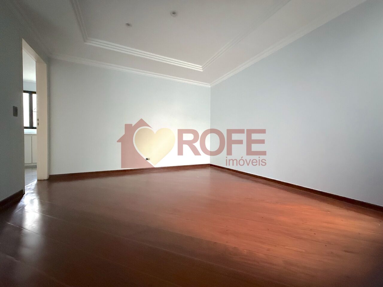 Foto 5 - RF46633