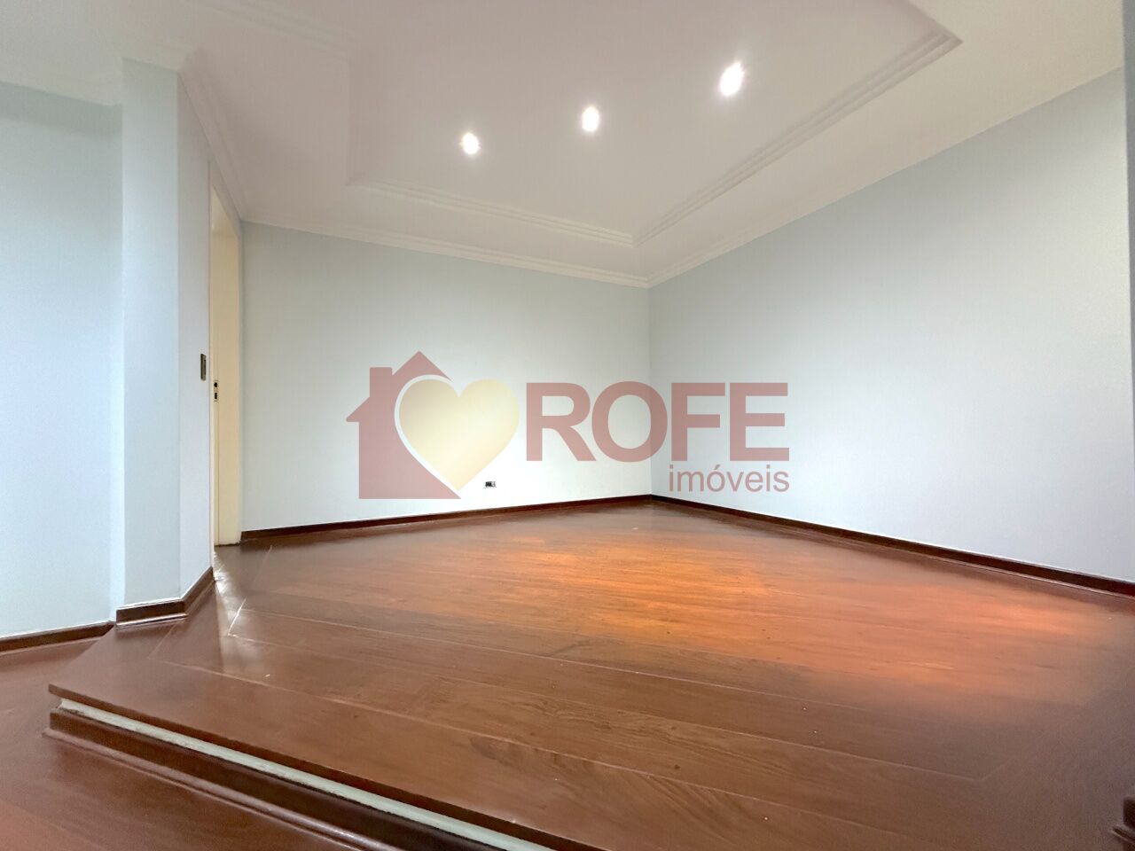 Foto 4 - RF46633