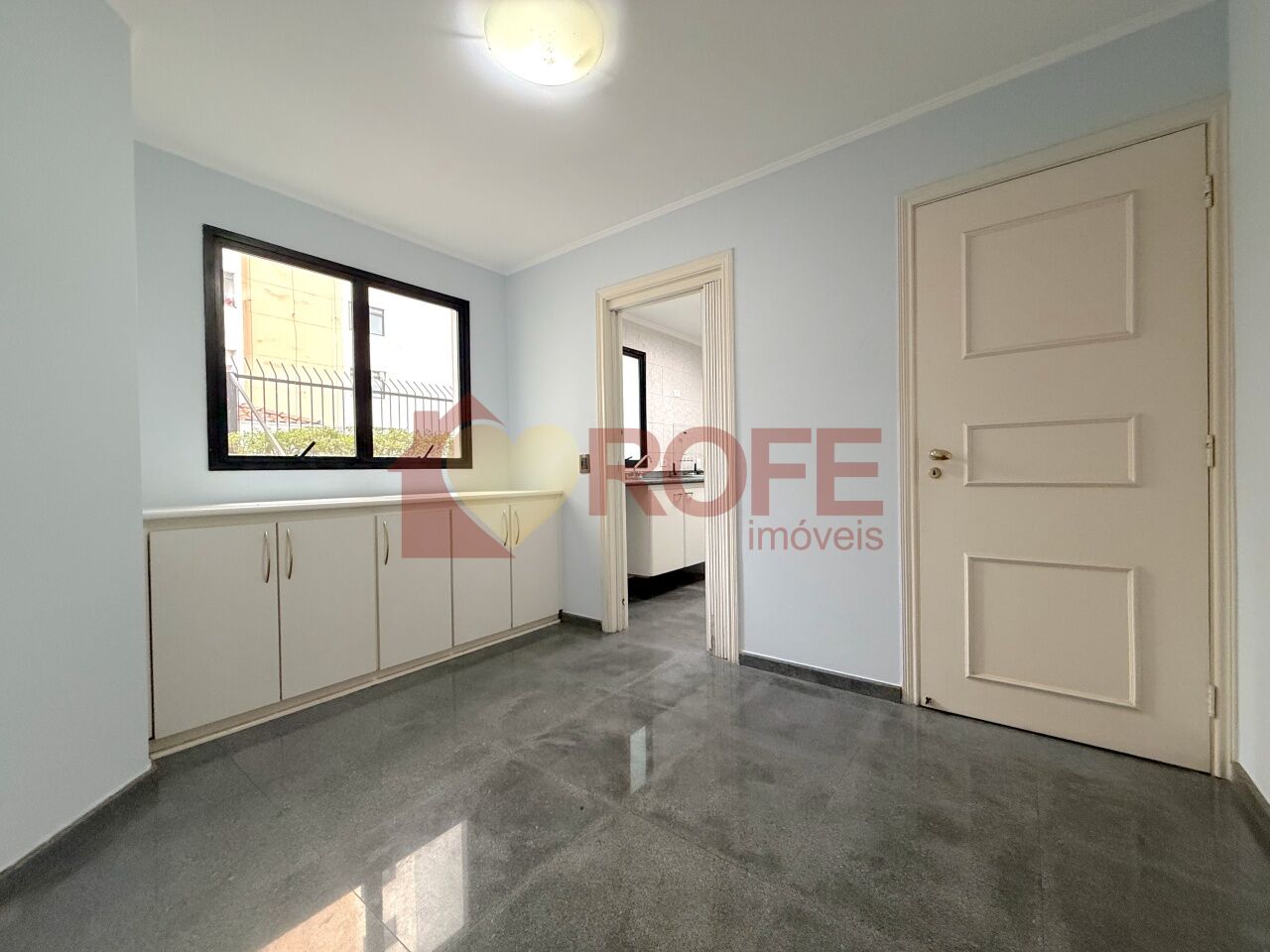 Foto 24 - RF46633