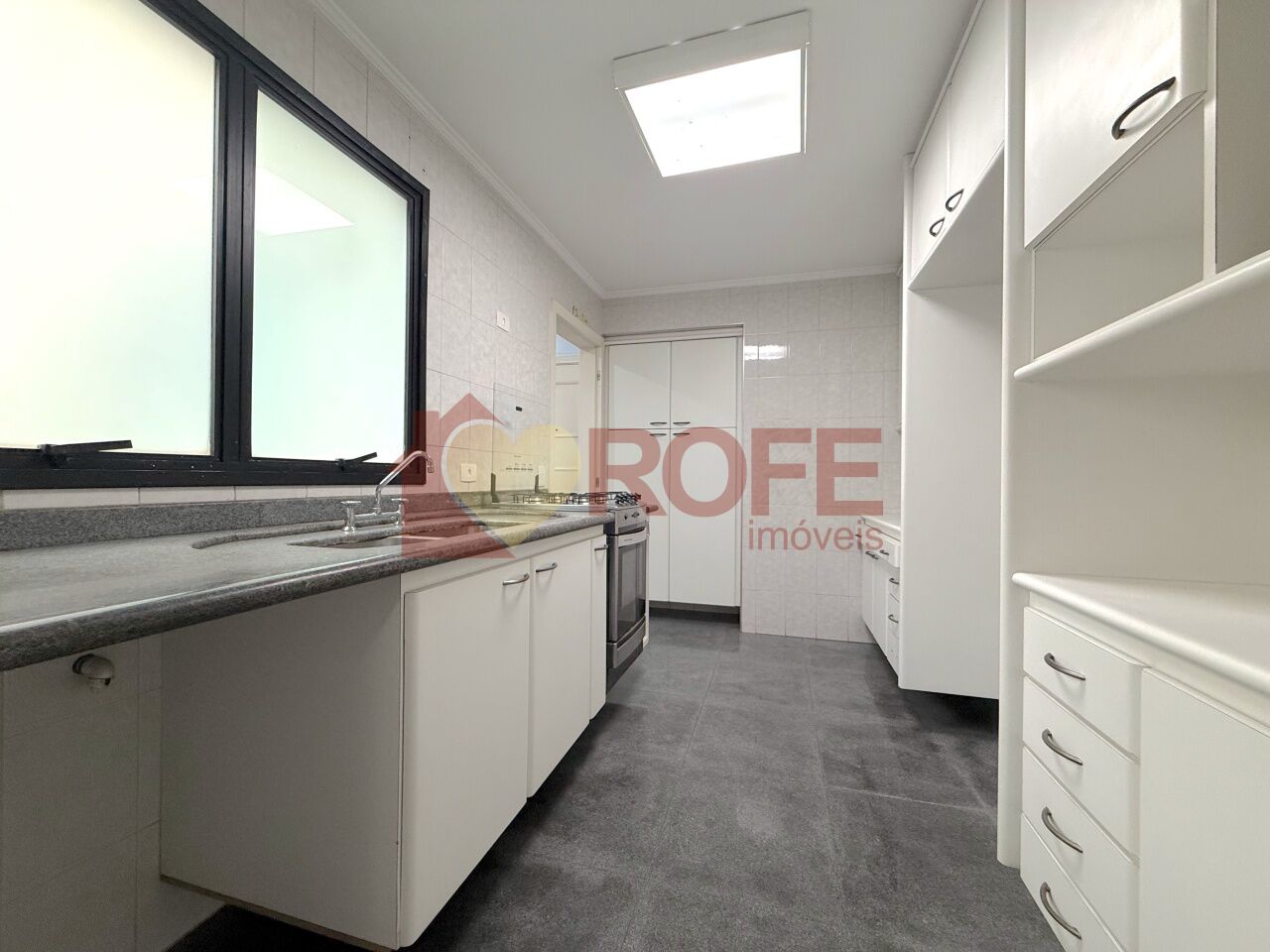 Foto 25 - RF46633