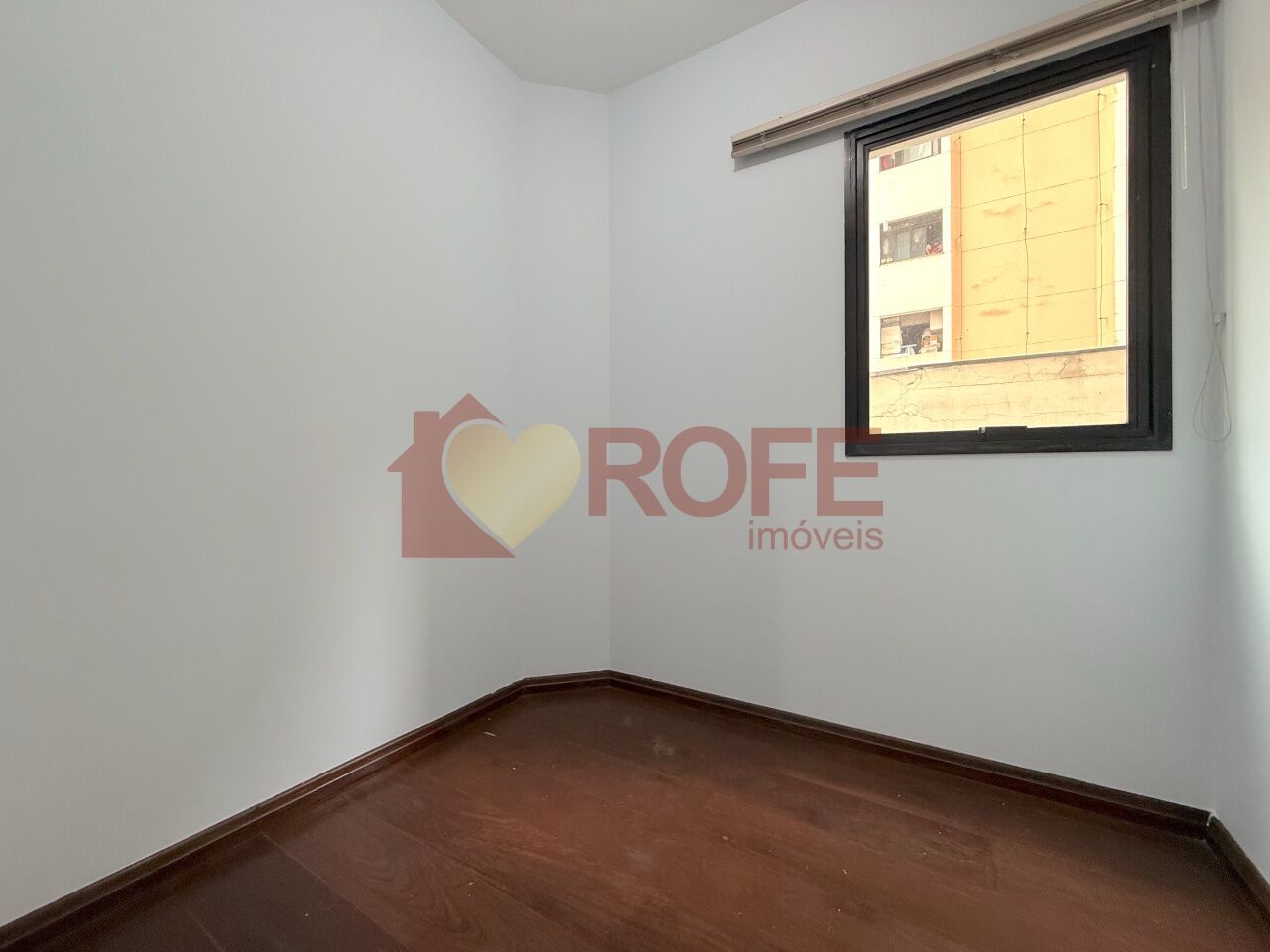 Foto 11 - RF46633