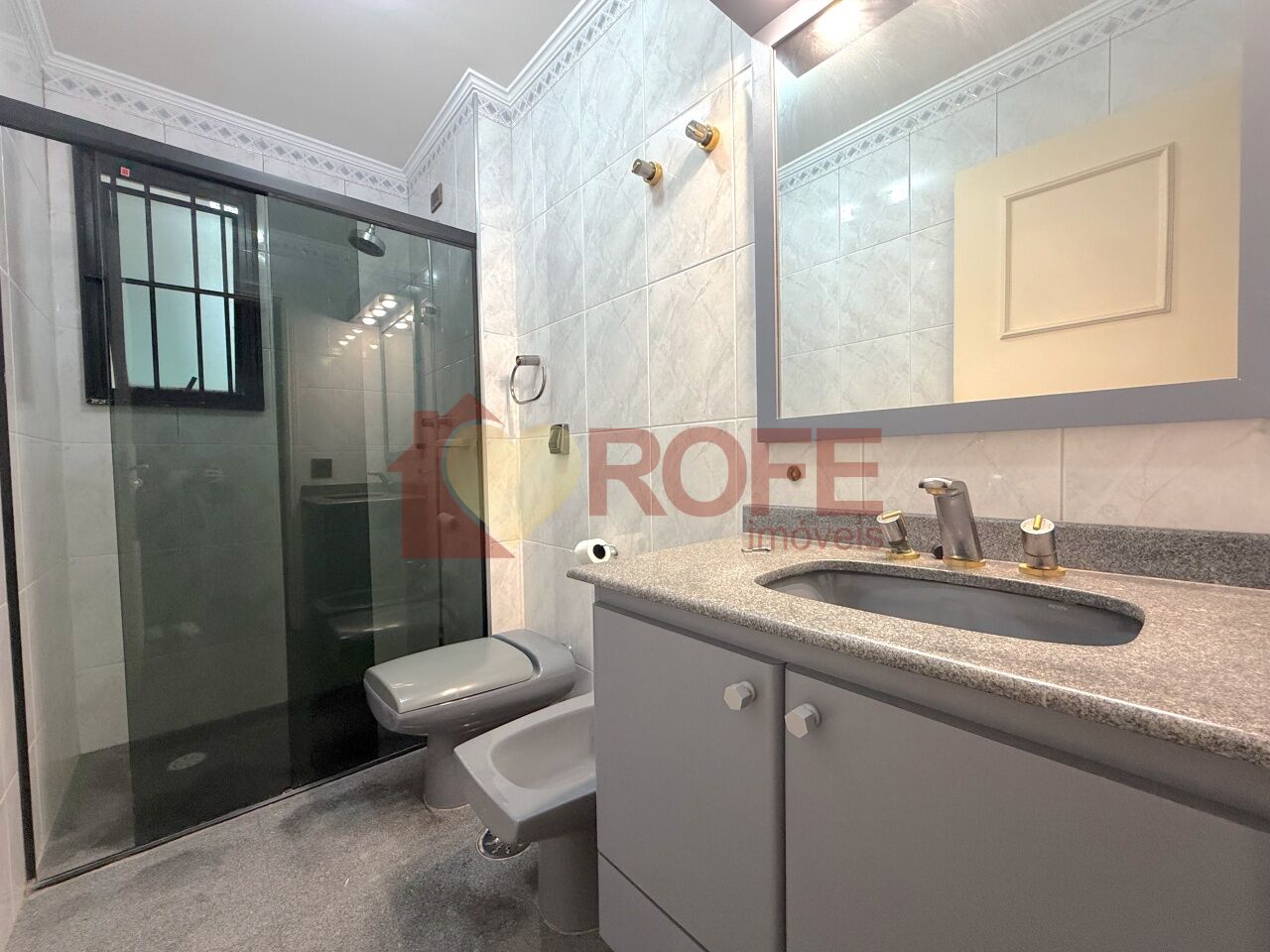 Foto 12 - RF46633