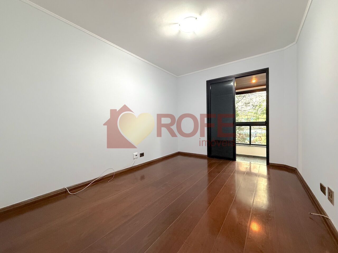Foto 13 - RF46633