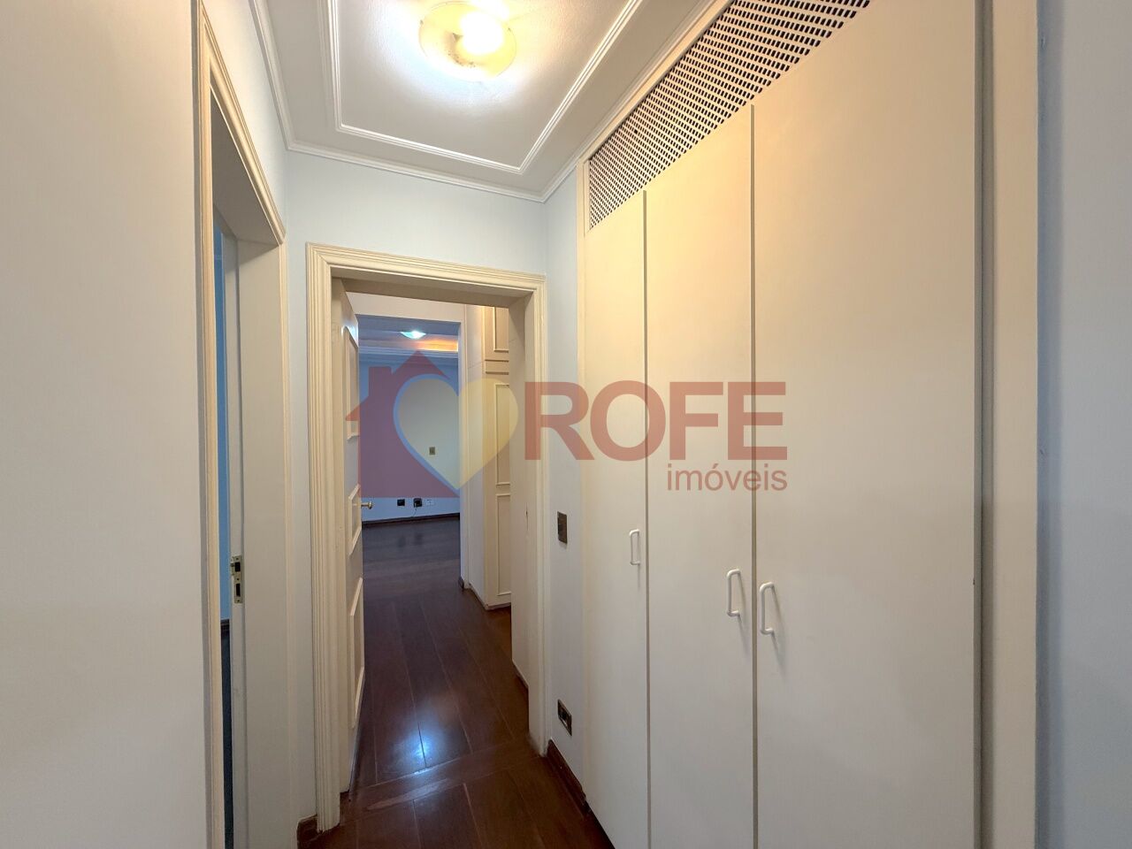 Foto 14 - RF46633