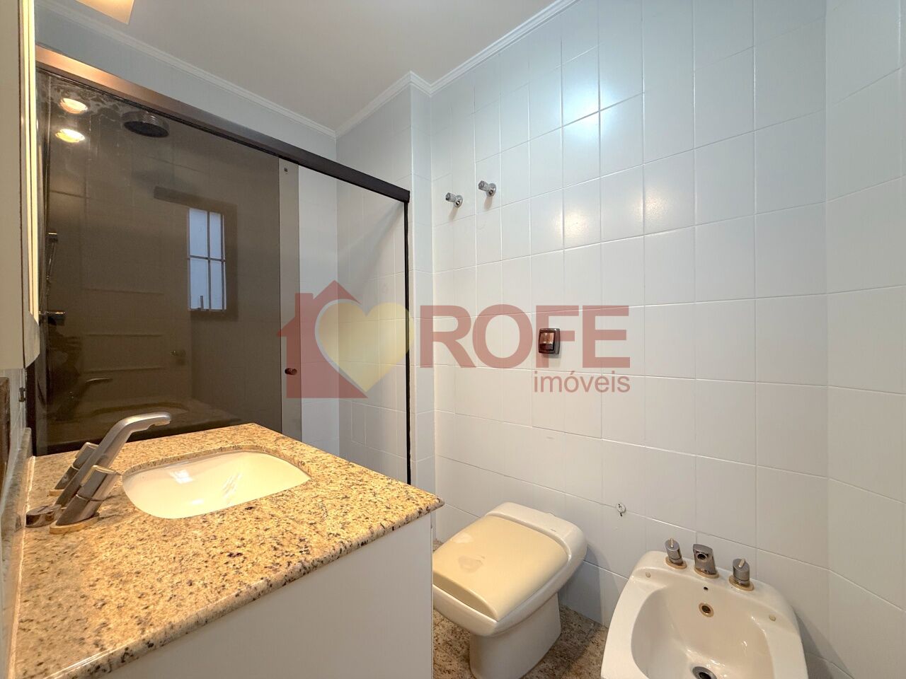 Foto 16 - RF46633