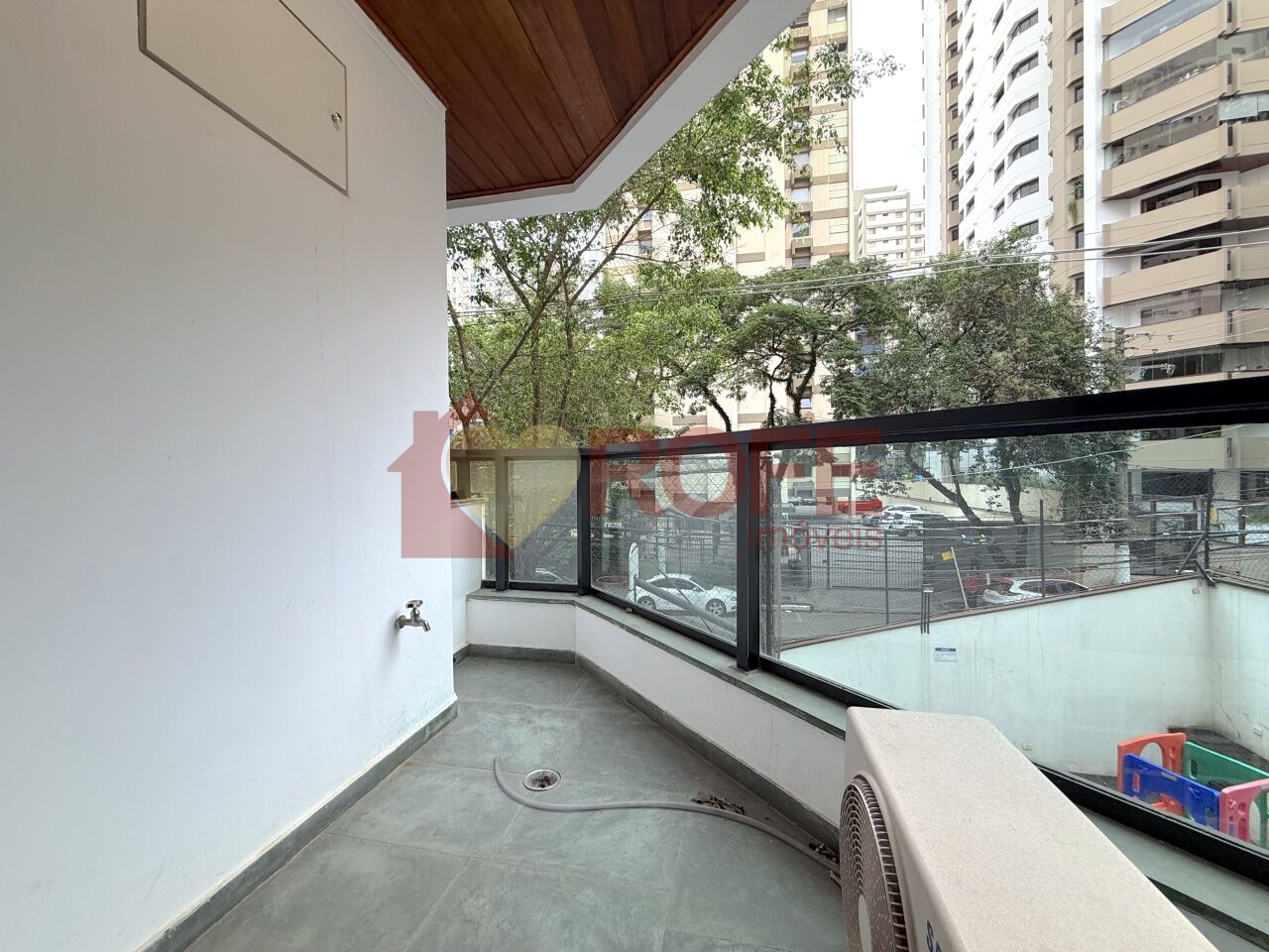 Foto 17 - RF46633