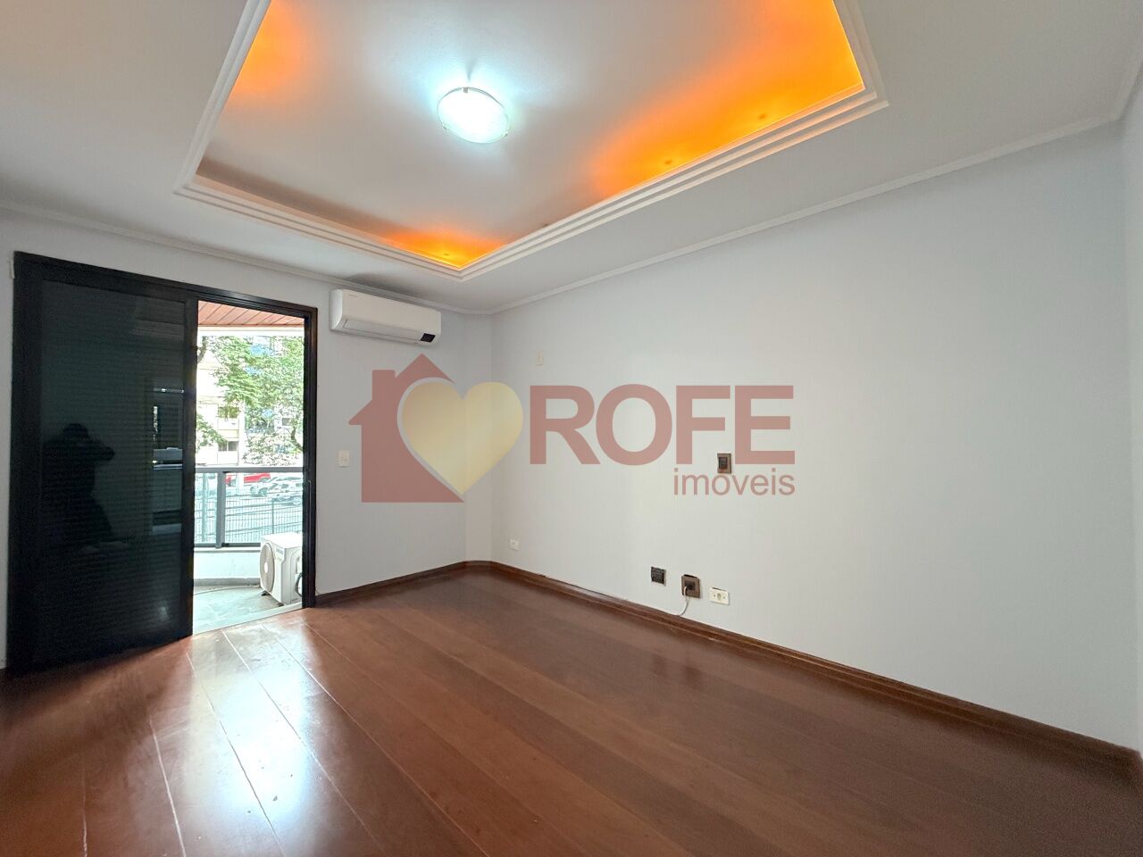 Foto 19 - RF46633