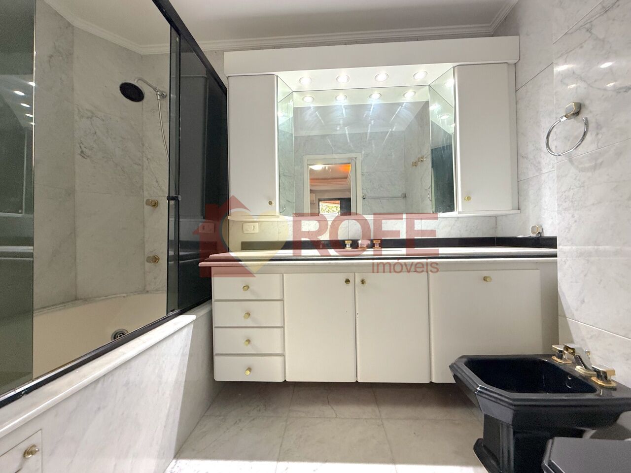 Foto 21 - RF46633