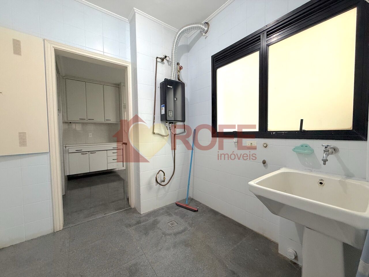 Foto 26 - RF46633