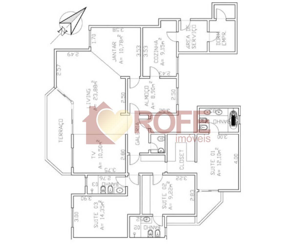 Foto 38 - RF46633