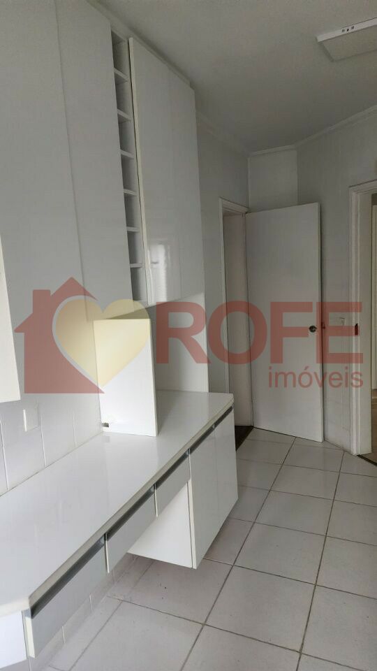 Foto 12 - RF46638