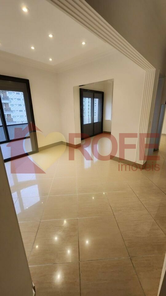 Foto 2 - RF46638
